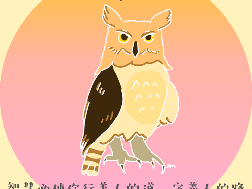 #46 學習新知