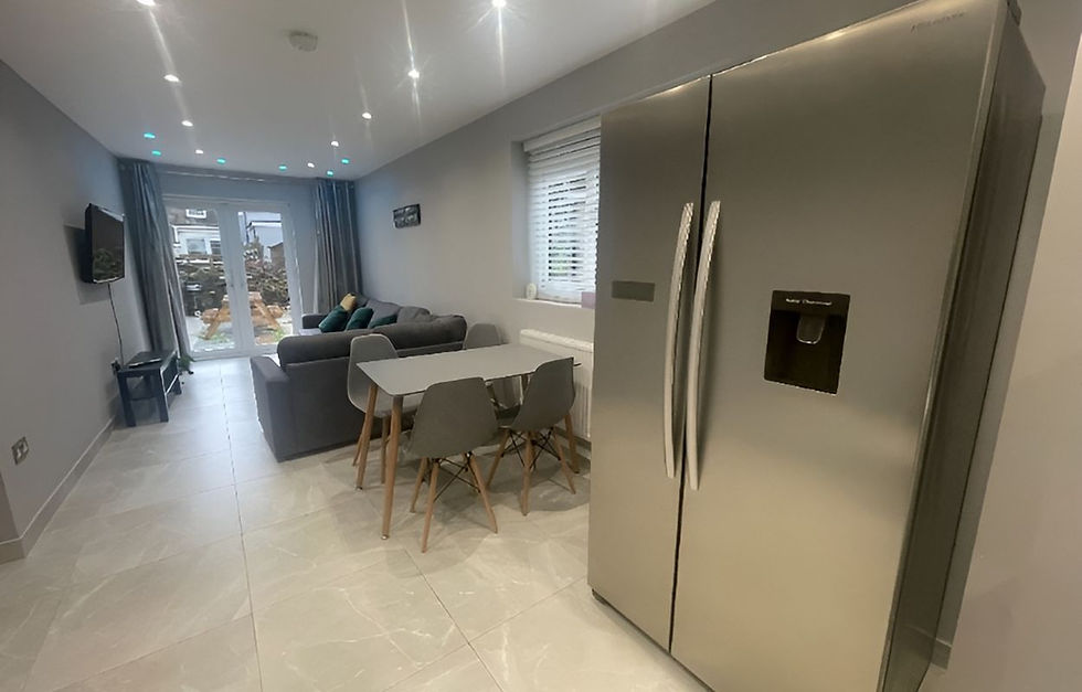 IMG_3610_cleanup (1).jpg