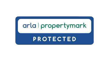 ARLA-Propertymark-logo-on-white-background_edited.png