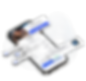 63e2170eee3b20d31d0d6b4b_tenant-app-street-co-uk (1).png