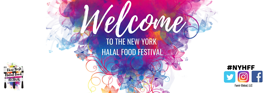 WELCOME (18).png