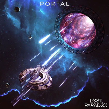 Portal.jpg