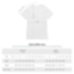 Thumbnail: Hell Yeah! Women's Softstyle Tee