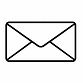 email.jpg