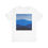 Thumbnail: Blue Ridge Pop Unisex Jersey Short Sleeve Tee DerekJacksonArtist