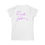 Thumbnail: Polish On Women's Softstyle Tee