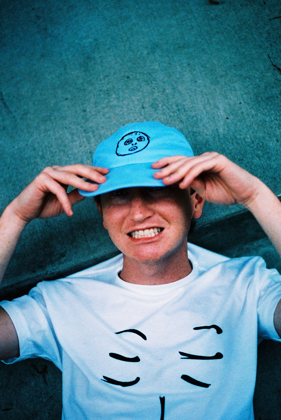 Thumbnail: OG Face Only