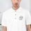 Thumbnail: Dan Logo Polo Shirt