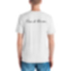 Thumbnail: Drummer Boy T-shirt