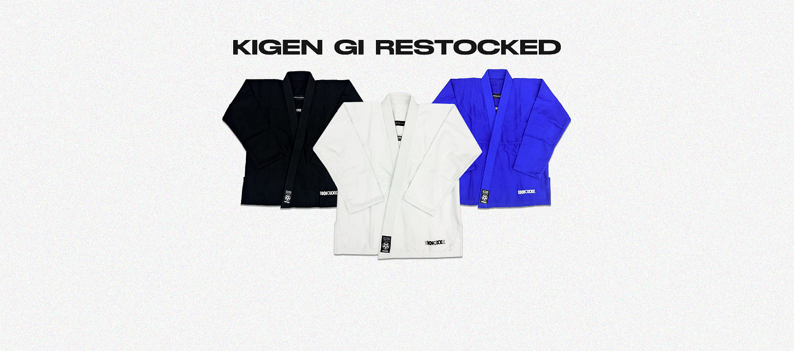 KIGEN GI RESTOCKED WEBSITE.jpg