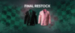 NZK_TNJR_FINAL_RESTOCK_WEBSITE.jpg