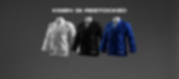 KIGEN GI RESTOCKED JUNE 2026 WEBSITE.jpg
