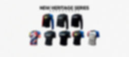 NEW HERITAGE SERIES RASHGUARDS WEBSITE.jpg