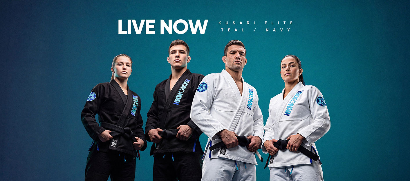 KUSARI ELITE TEALNAVY WEBSITE.jpg