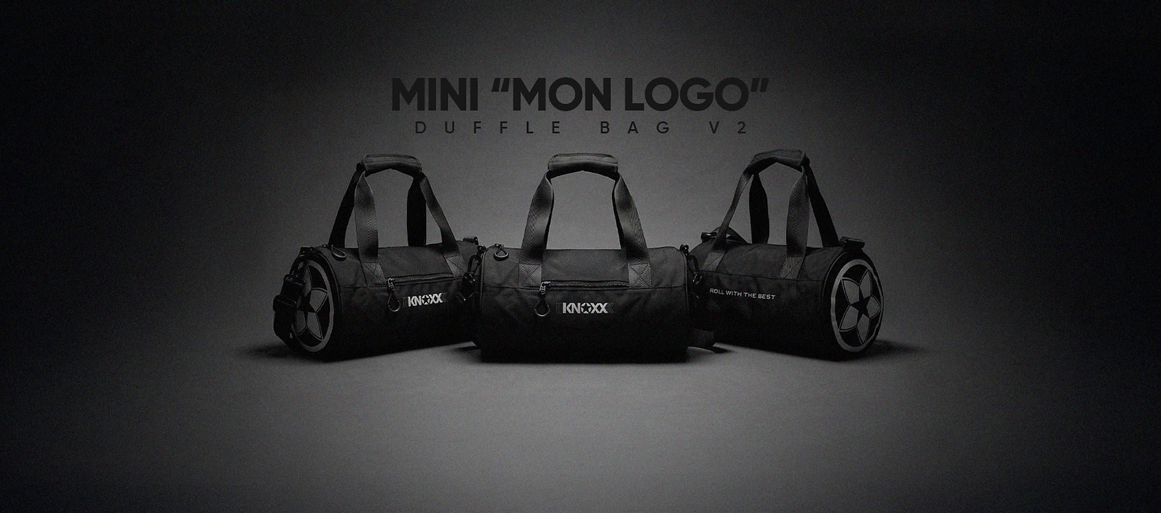 MINI DUFFLE BAG WEBSITE BANNER (1).jpg