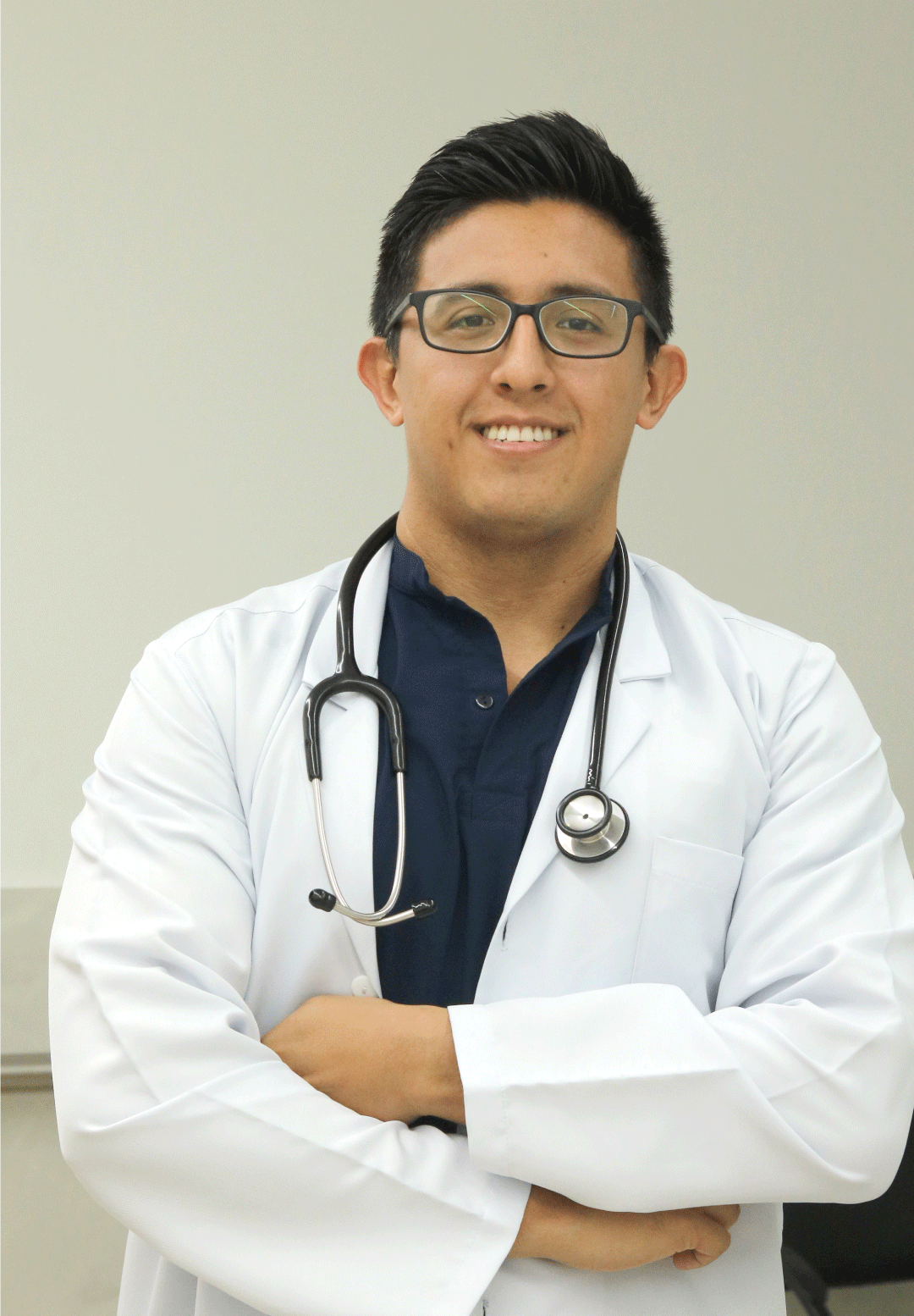 Dr.-Galo-Bravo.gif