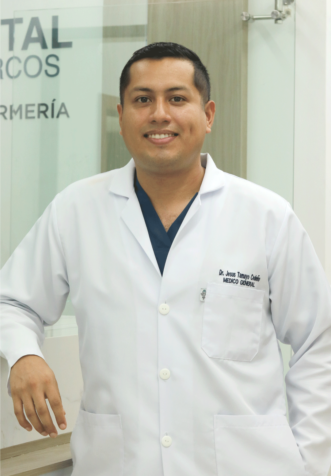 Dr.-Jesús-Tamayo.gif
