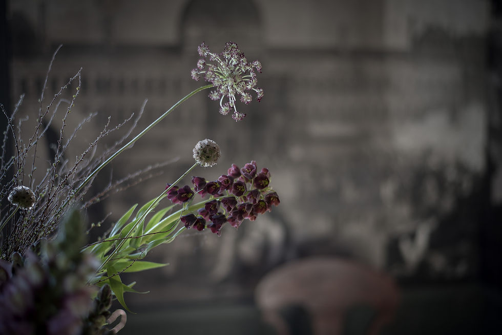 hiddenplaces-flowers-4411.jpg