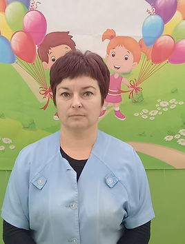 Сергеева Татьяна Сергеевна.jpeg