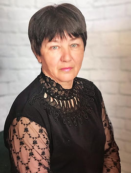 Фомина Наталья Владимировна.jpeg