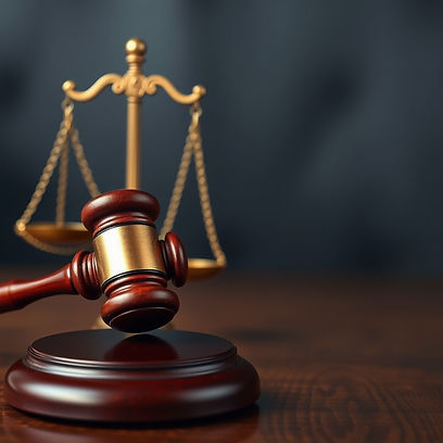 law services general image with NO TEXT.jpg
