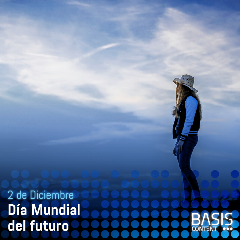 Basis - Gráfica 1 (Diciembre 2024)