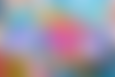 Découvrir le festival des couleurs en Inde et comprendre le HOLI