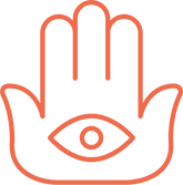 9.png
