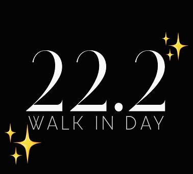 Walk in Day - MAMAPYKS.tattoo - 22.2 