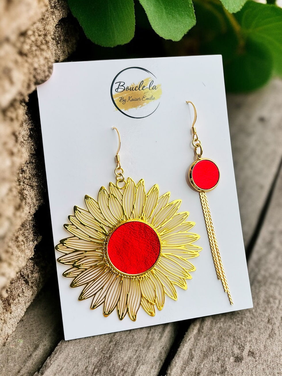 Photoroom_20260131_191215