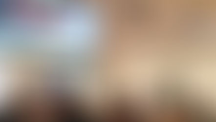 Koledžā viesojas NMPD Kompetenču attīstības centra komanda