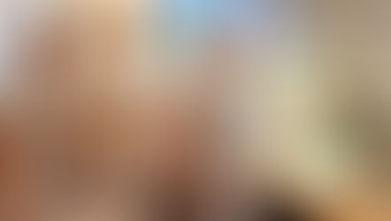 LU PSK pakalpojumi pieprasīti Jūrmalas Veselības mēnesī