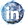 linkedin aquarelle2