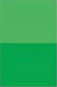Permanent Green 10oz