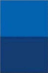 Medium Blue 4oz