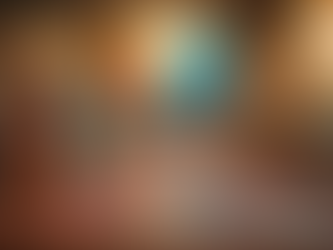 Discover Unique Art at Lilac and Crow Collective