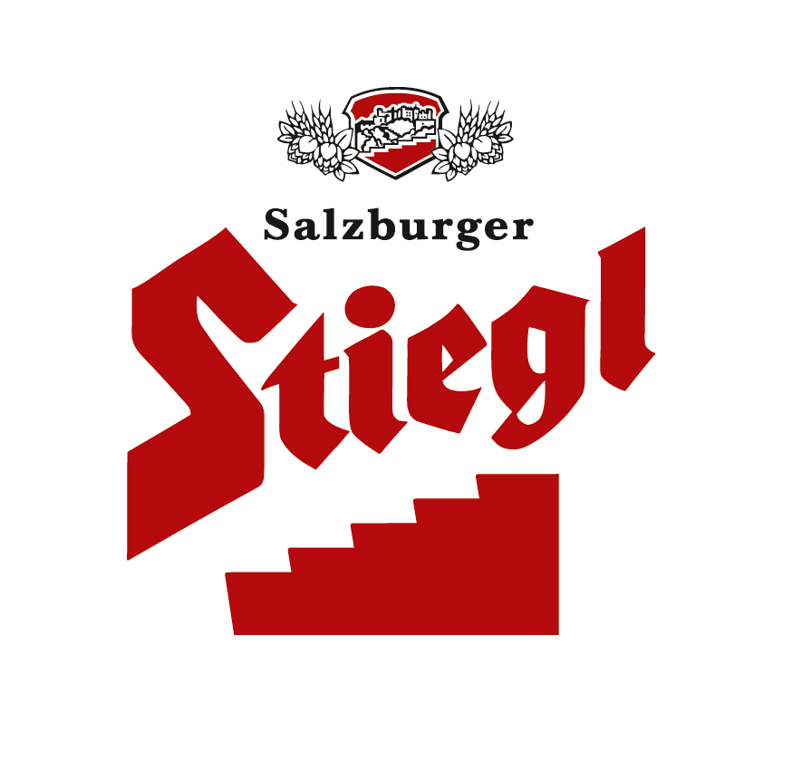 stiegl_logo_wappen_screen.gif