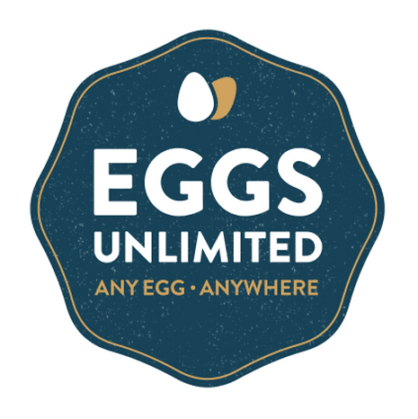 Eggs Unlimited Logo.png