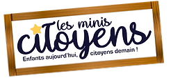 LOGO 2018 les minis citoyens.png