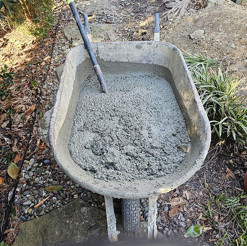 CONCRETE MIX.jpg