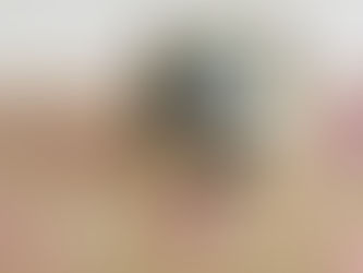 3 Dinge über Geld, die ich gerne mit 20 schon gewusst hätte