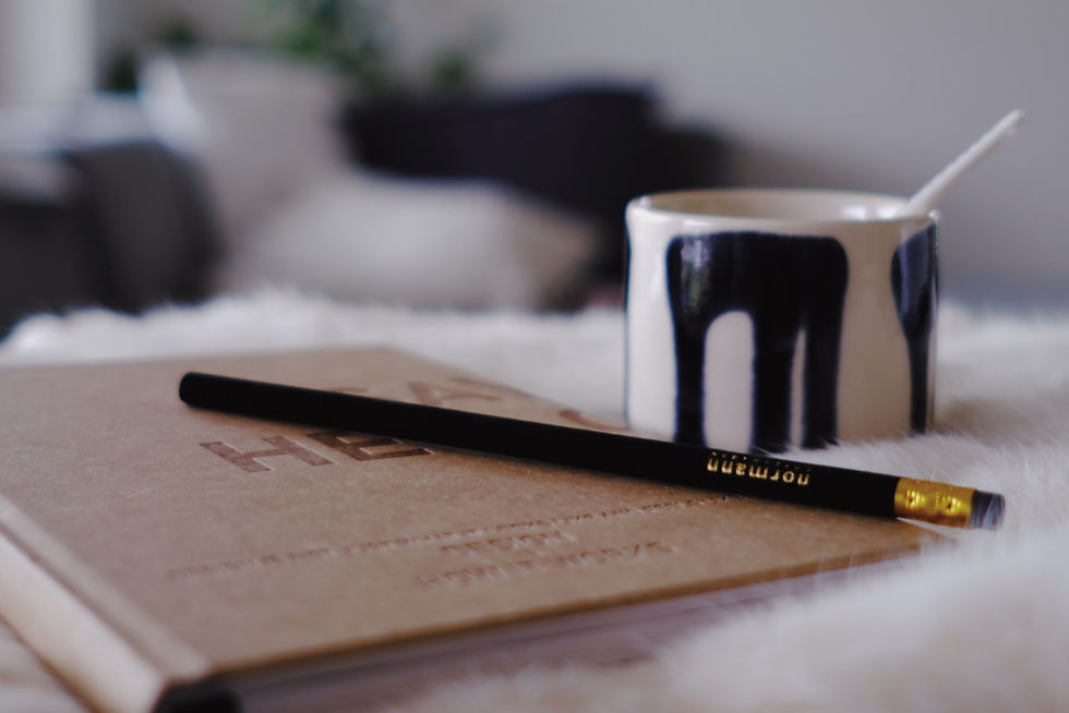 Pic Copyright: Angelika Maier