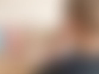 Taschengeld Kinder sinnvoll aufteilen: So lernen Kinder mit dem 4-Töpfe-System frühzeitig Budgetieren, Sparen und den verantwortungsvollen Umgang mit Geld