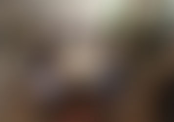 Frauen und Finanzen mal anders: Beim Börsentratsch-Abend reden wir offen über Geld, Investieren und finanzielle Unabhängigkeit – mit Spaß und Strategie.