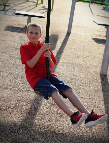 image 63 (edited)~3.jpg