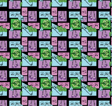 Comic Print To Print.png