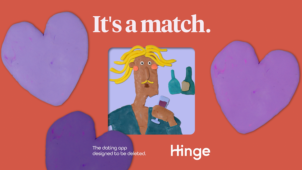 ItsAMatch_Timothy (0-00-05-01).png