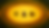 KindredBlack_Design_Exp_v12.png