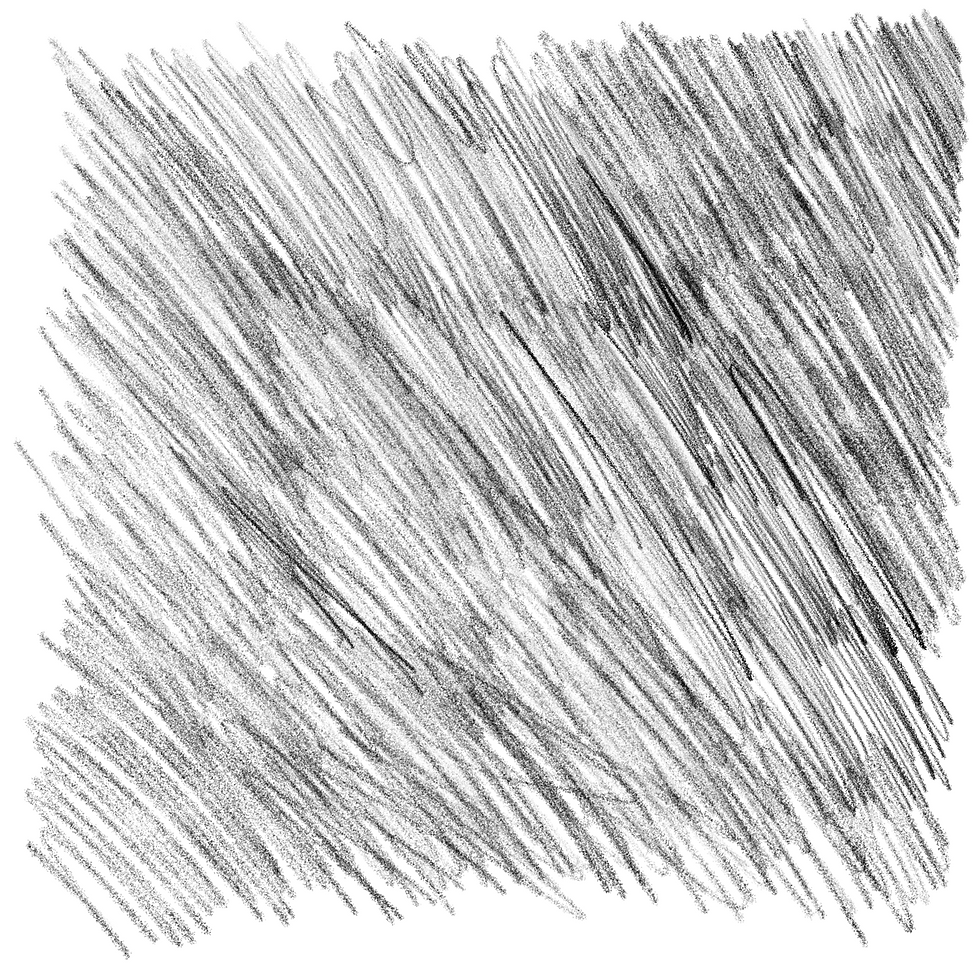 GIF_brush_02.gif