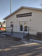 Sedgewickville Community Center.jpg
